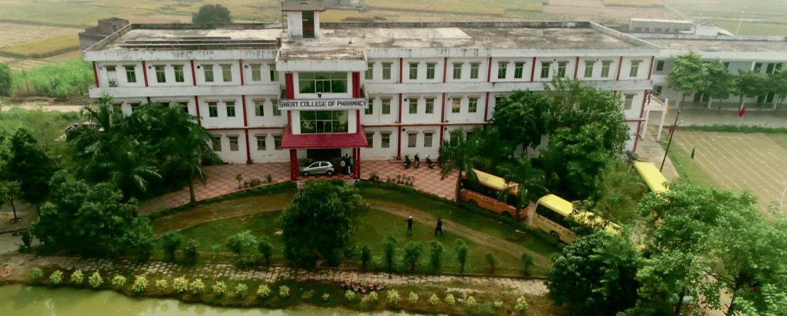 SHEAT Campus photo 8